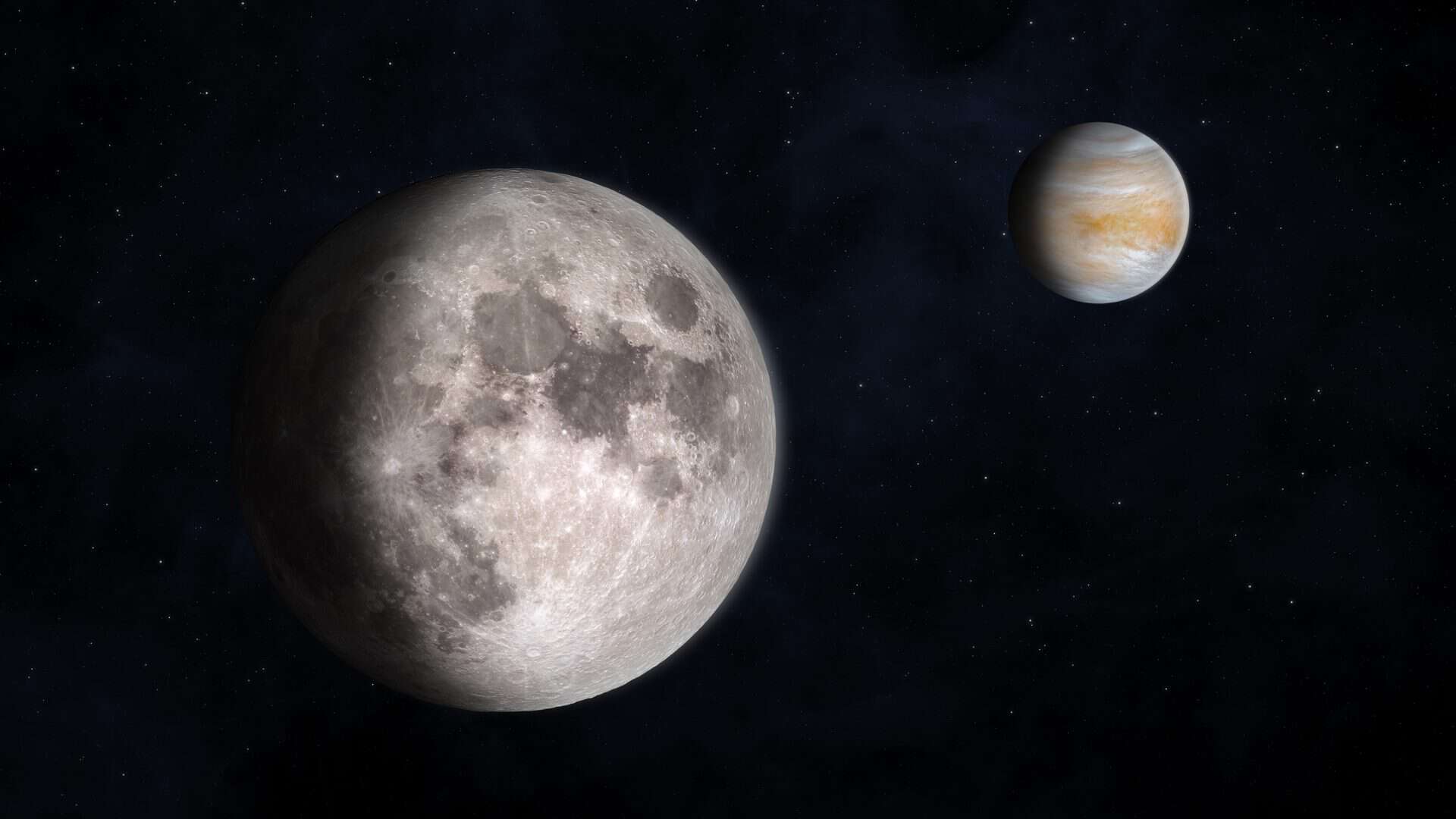 lua-conjuncao-jupiter-1920x1080