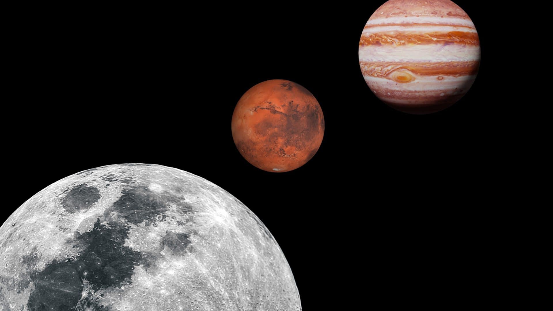 lua-marte-jupiter-1920x1080