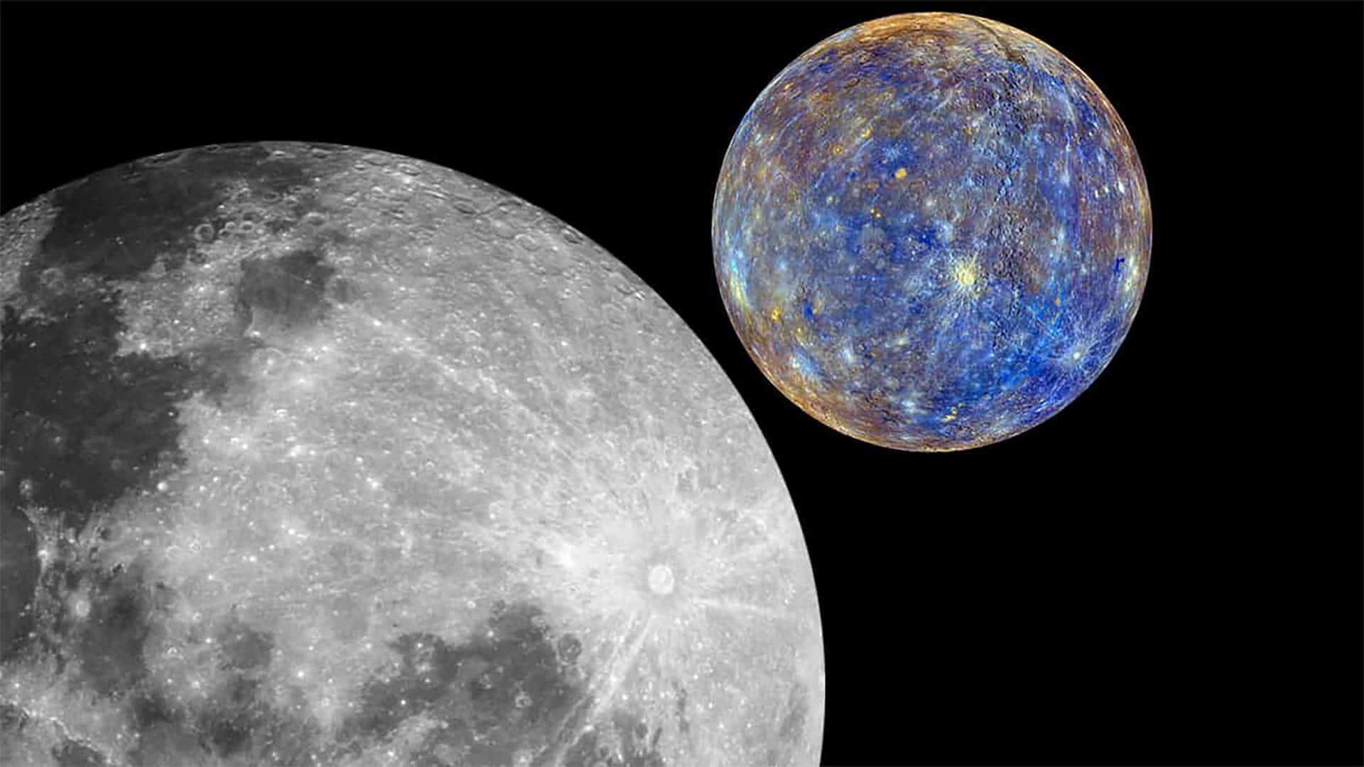 lua-mercurio-1920x1080
