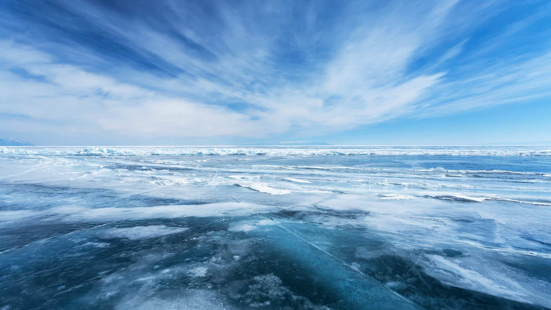 mar-congelado-1920x1080