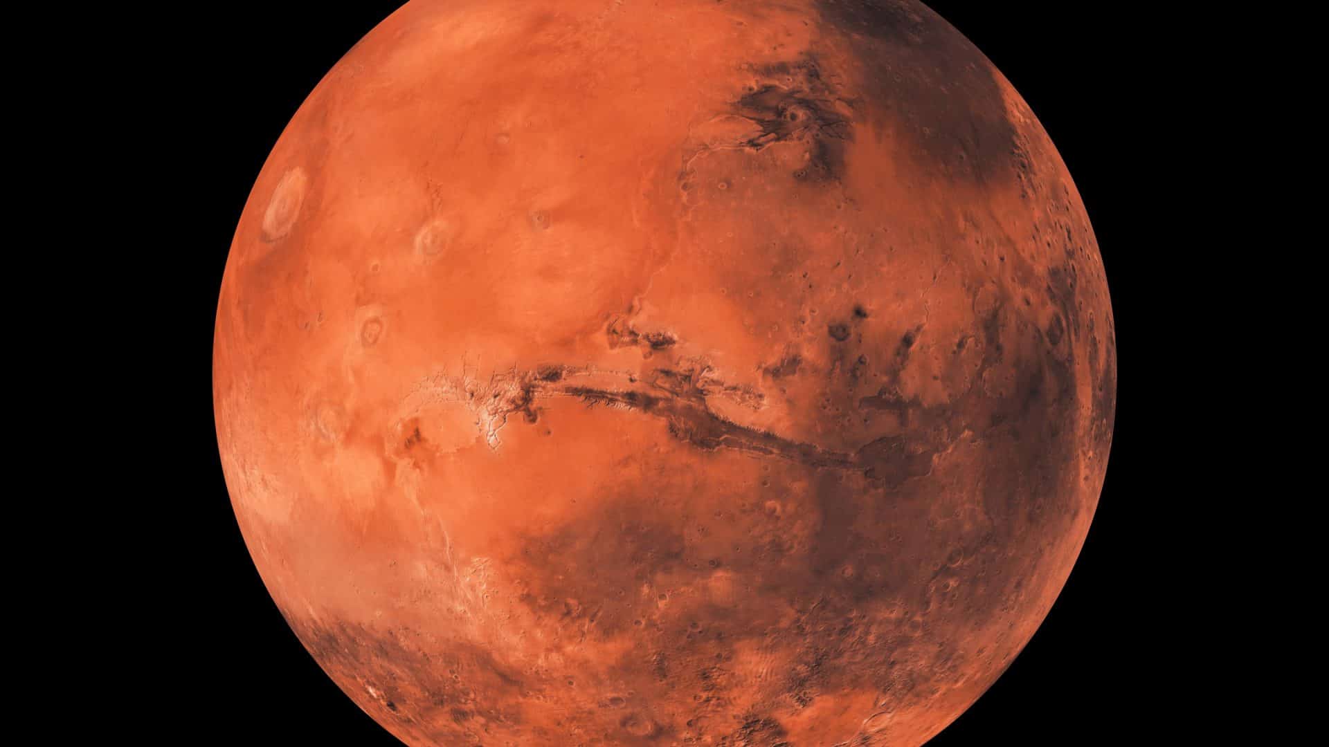 NASA Divulga Vista Panor mica De Marte Veja NASA Divulga Vista Panor mica De Marte Veja