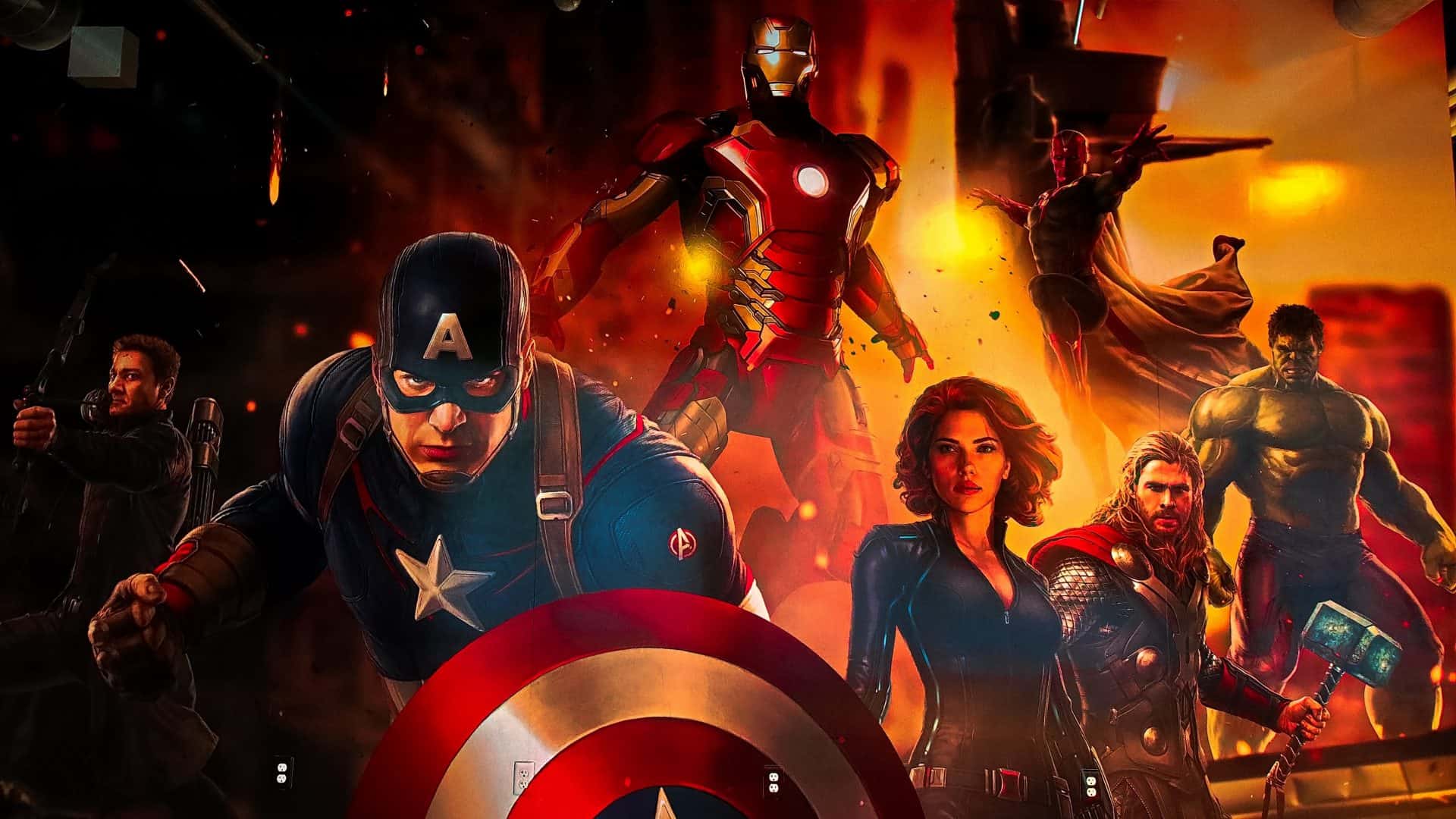 marvel-1920x1080