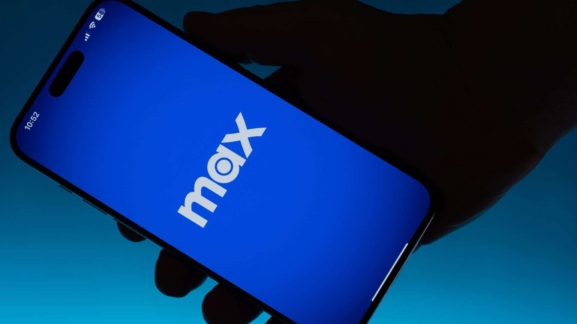 max-1920x1080