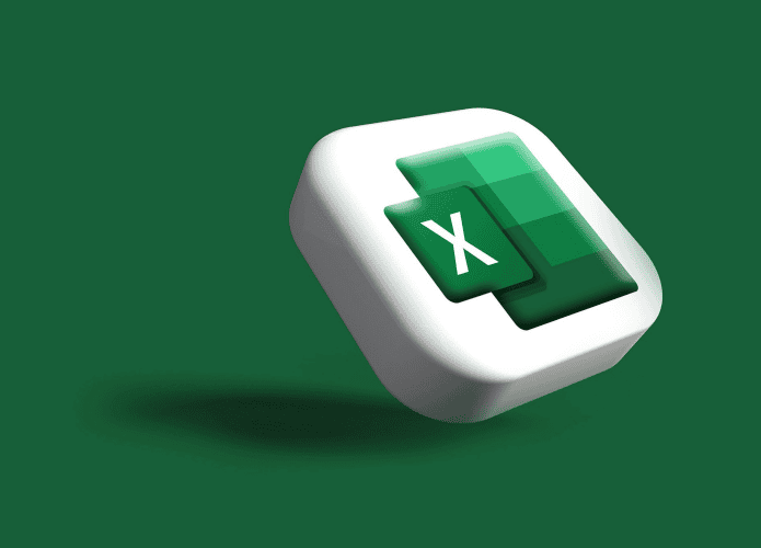 microsoft excel