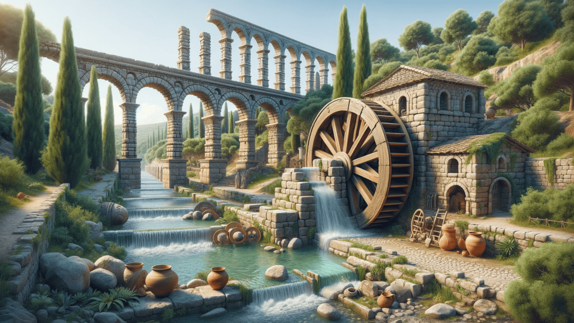 moinho-de-agua-romano-1-1920x1080.png