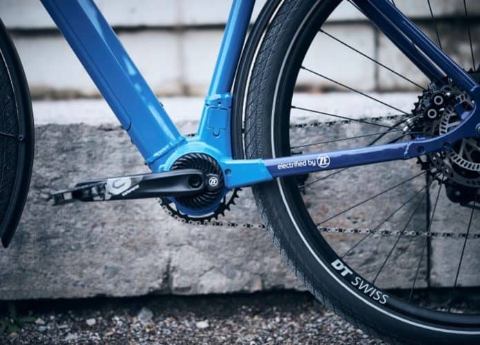 motor-leve-e-bike-695x500
