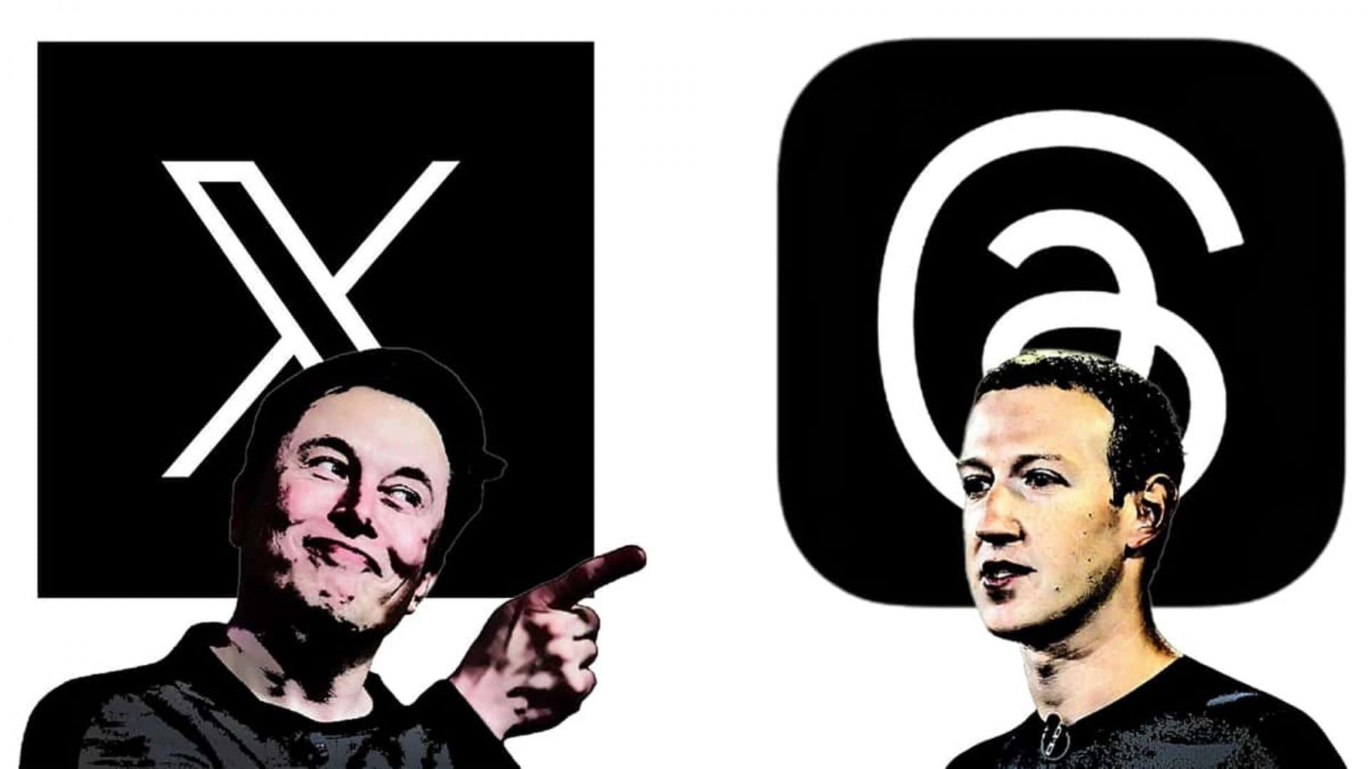 musk-zuckerberg-disputa-1920x1080