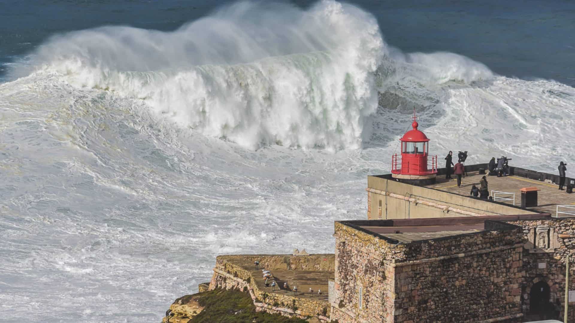 nazare-1-1-1920x1080