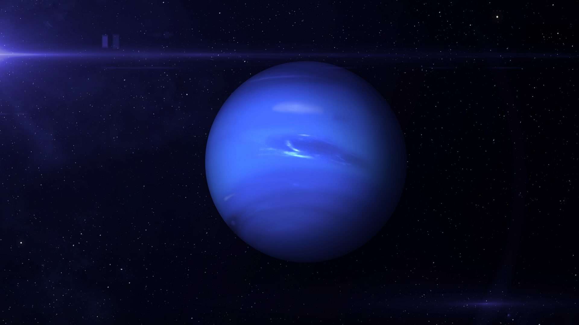 netuno-1920x1080