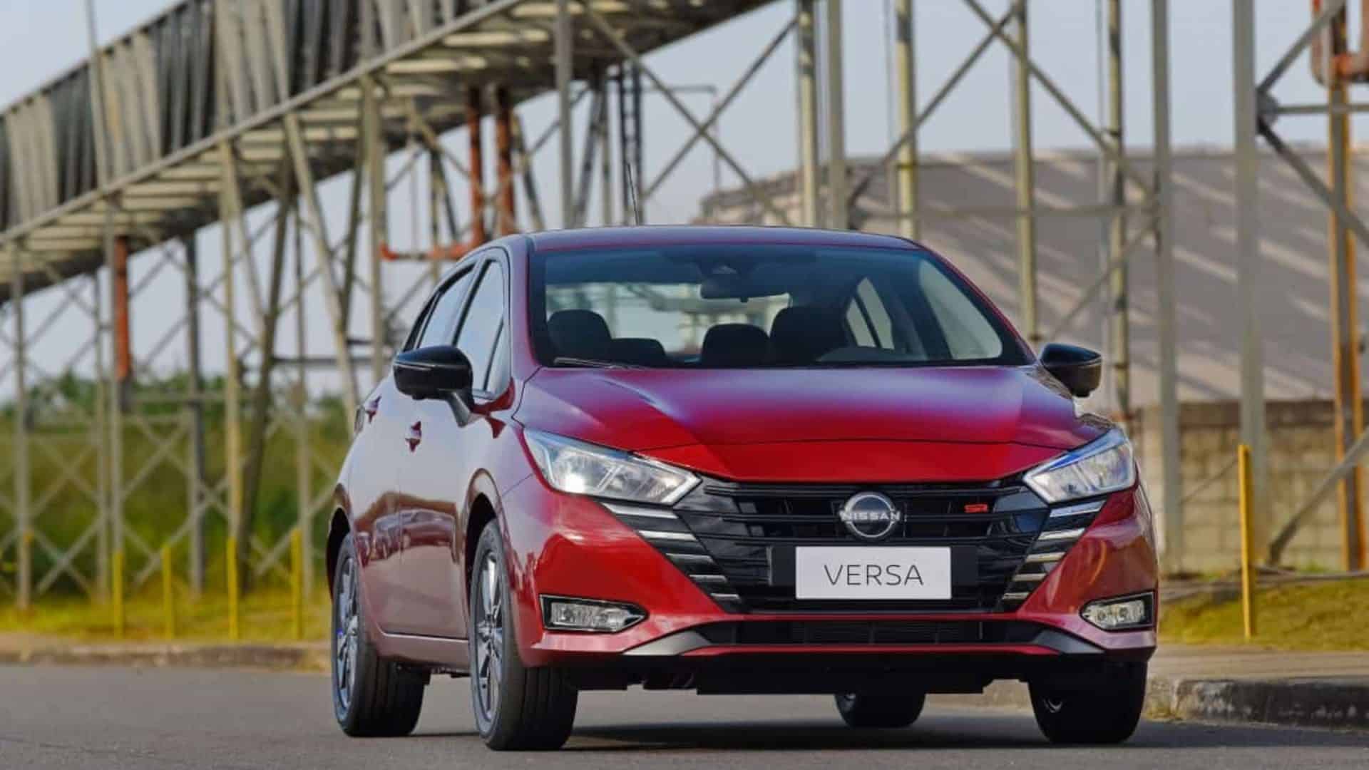 nissan-versa-1-1920x1080