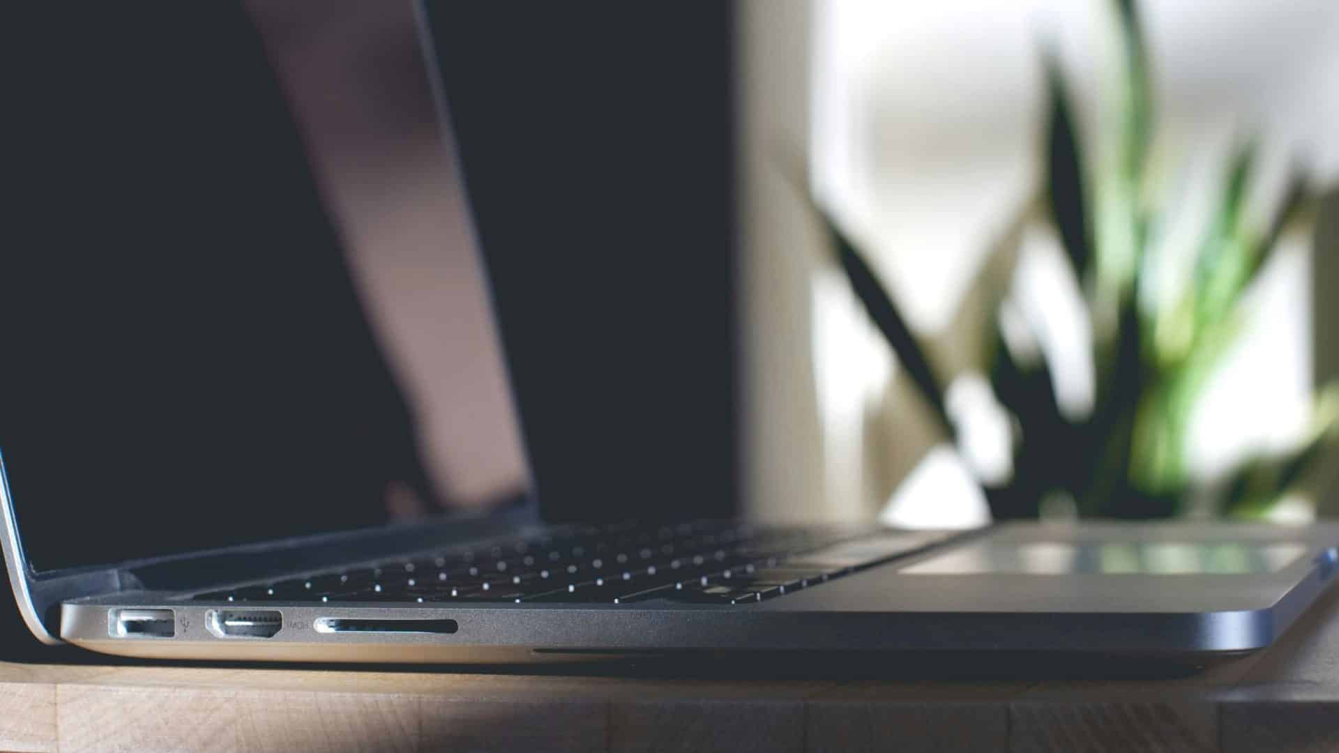 notebook-1920x1080