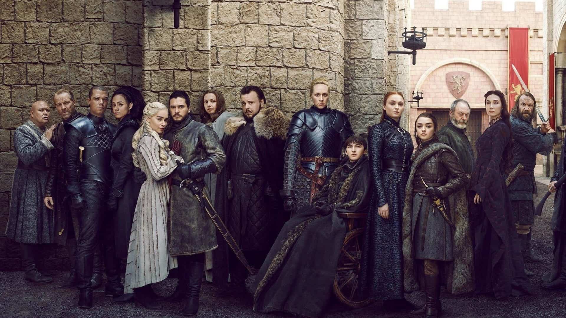 o-elenco-da-oitava-temporada-de-game-of-thrones-1554926063172_v2_4x3-1920x1080