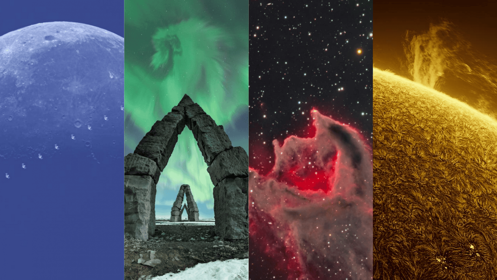 observatorio-greenwich-1920x1080.png