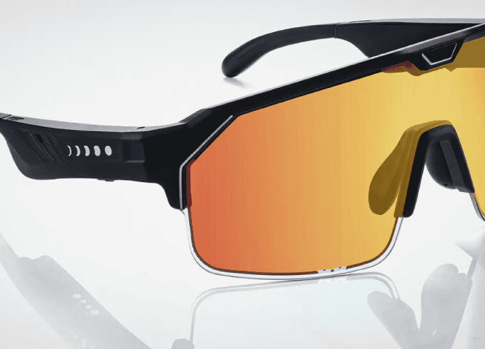 oculos-de-sol-lentes-2-695x500.png