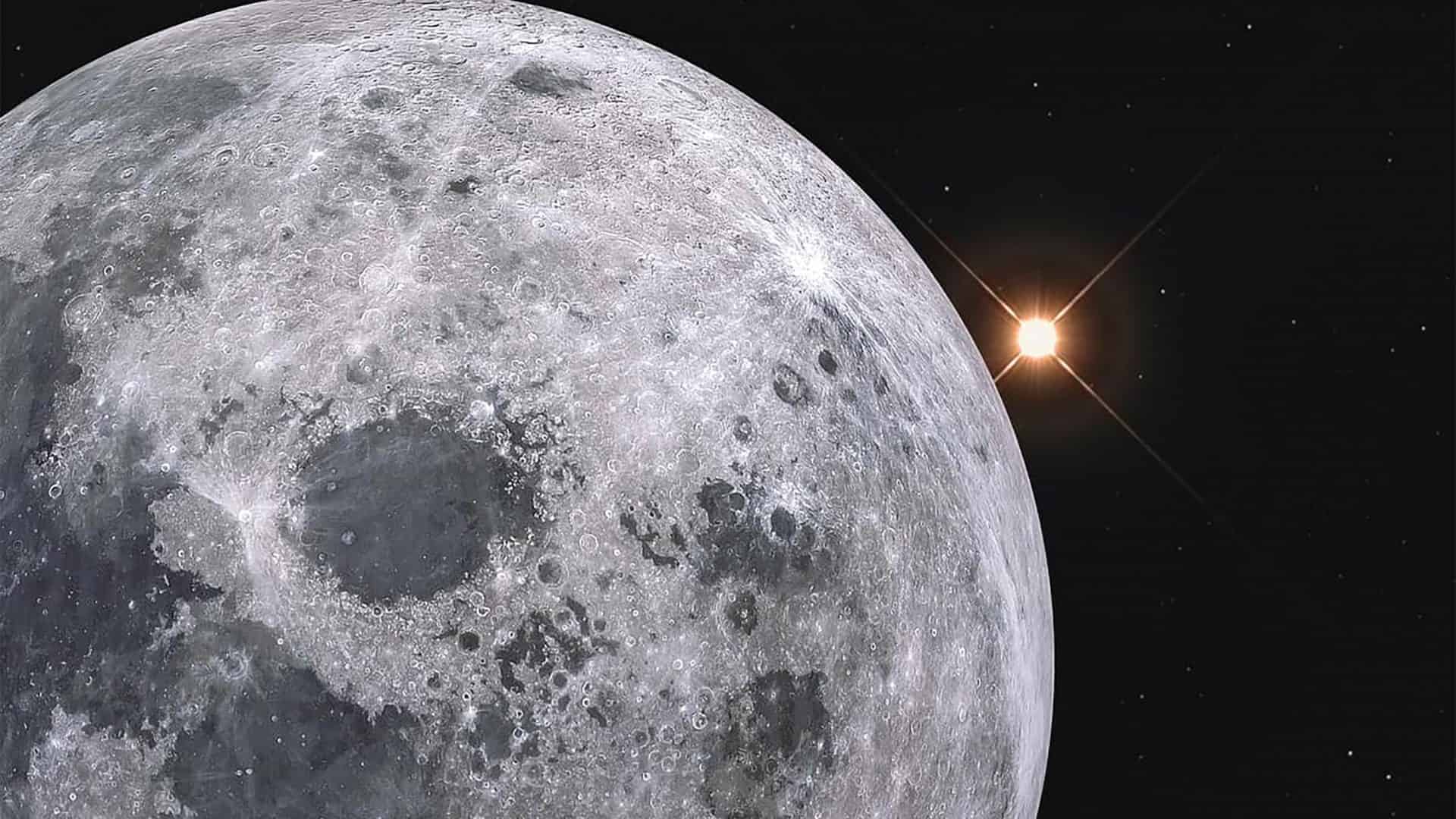 ocultacao-lunar-1920x1080