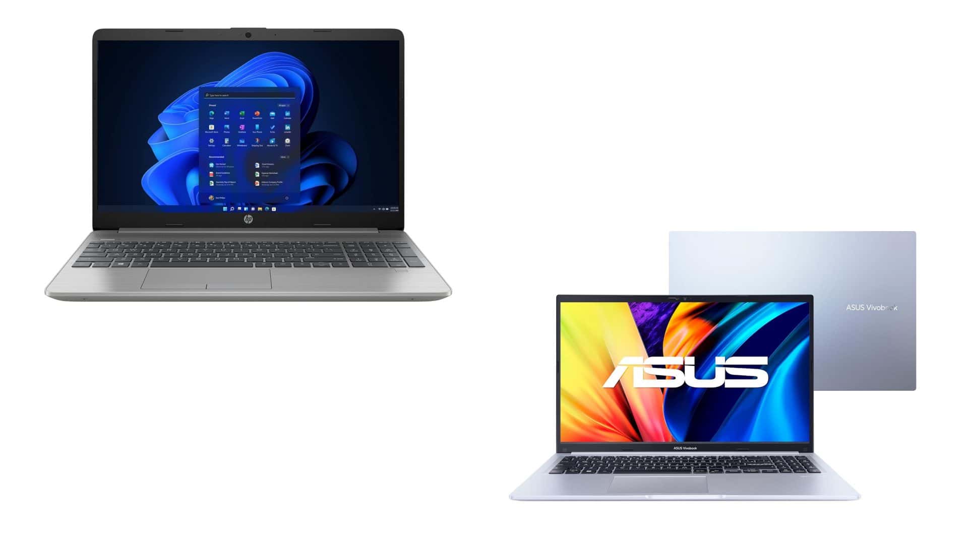 Notebooks em oferta