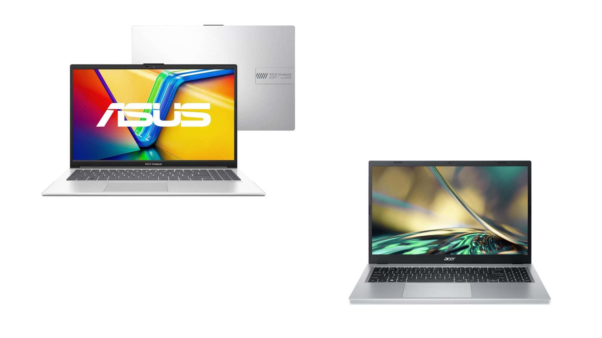 Notebooks em oferta