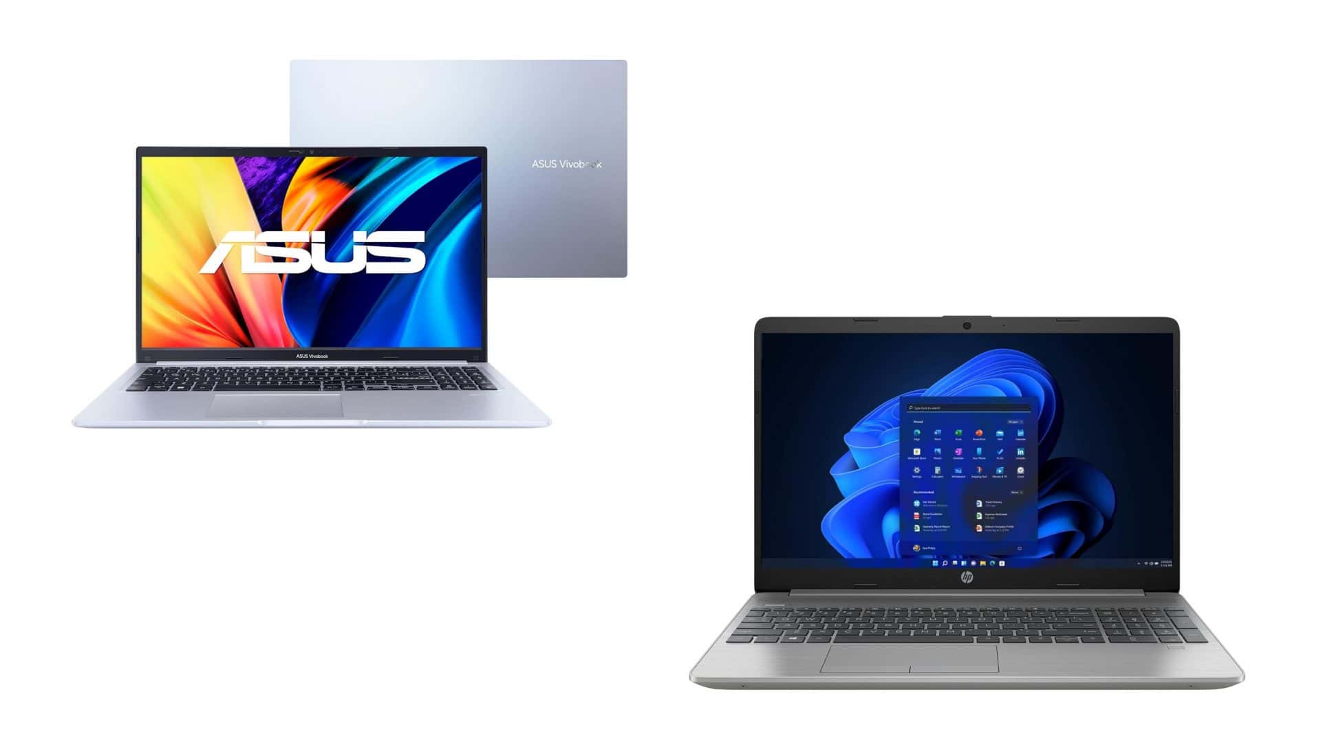 Notebooks em oferta