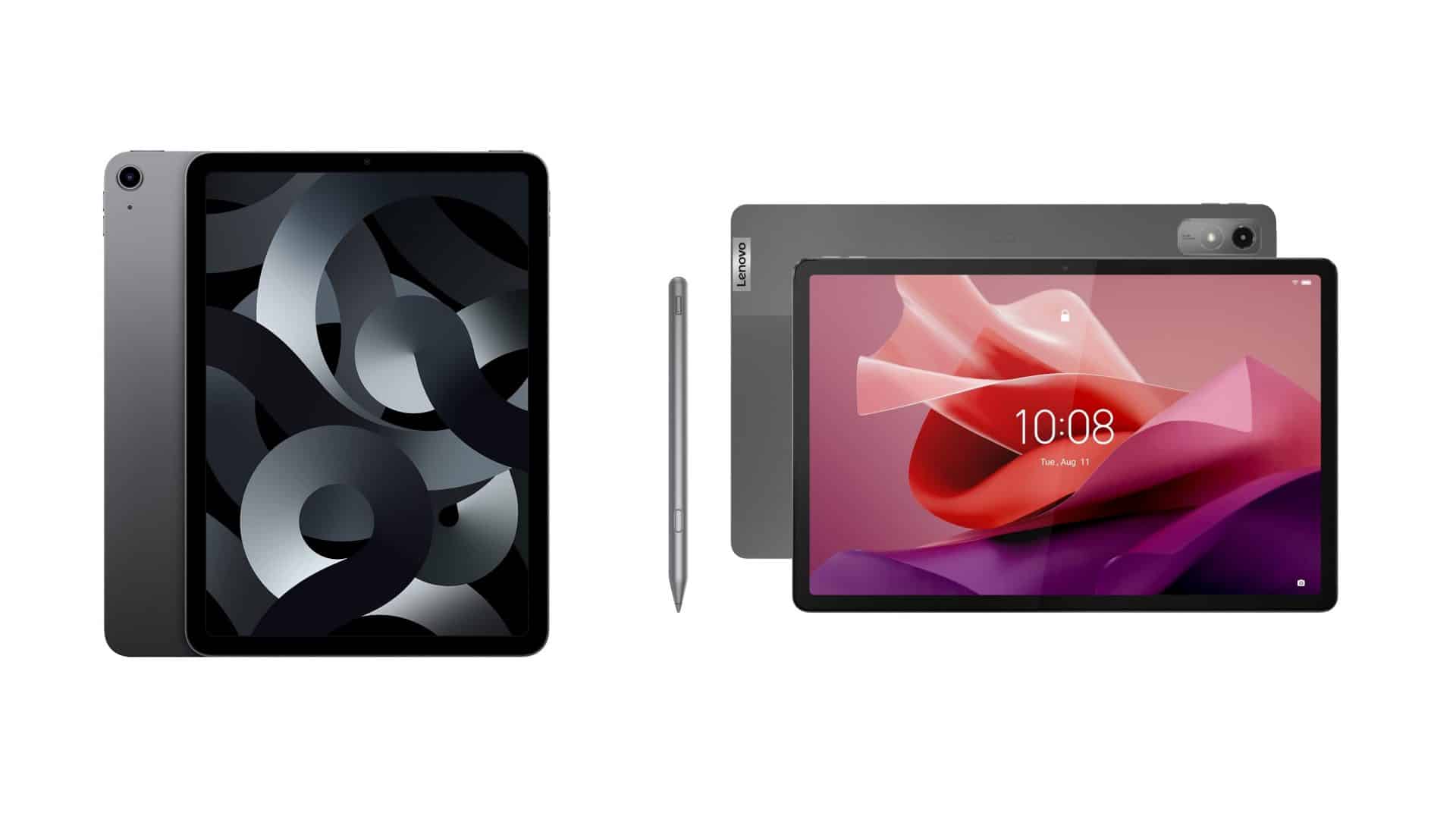 Tablets em oferta