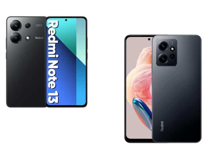 Ofertas Xiaomi