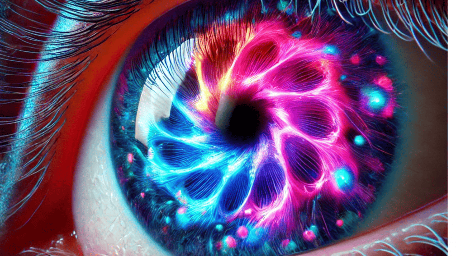 olho-coes-2-1920x1080.png
