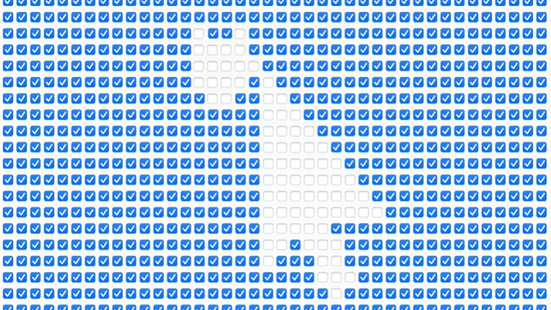 one-million-boxes-1920x1080.png