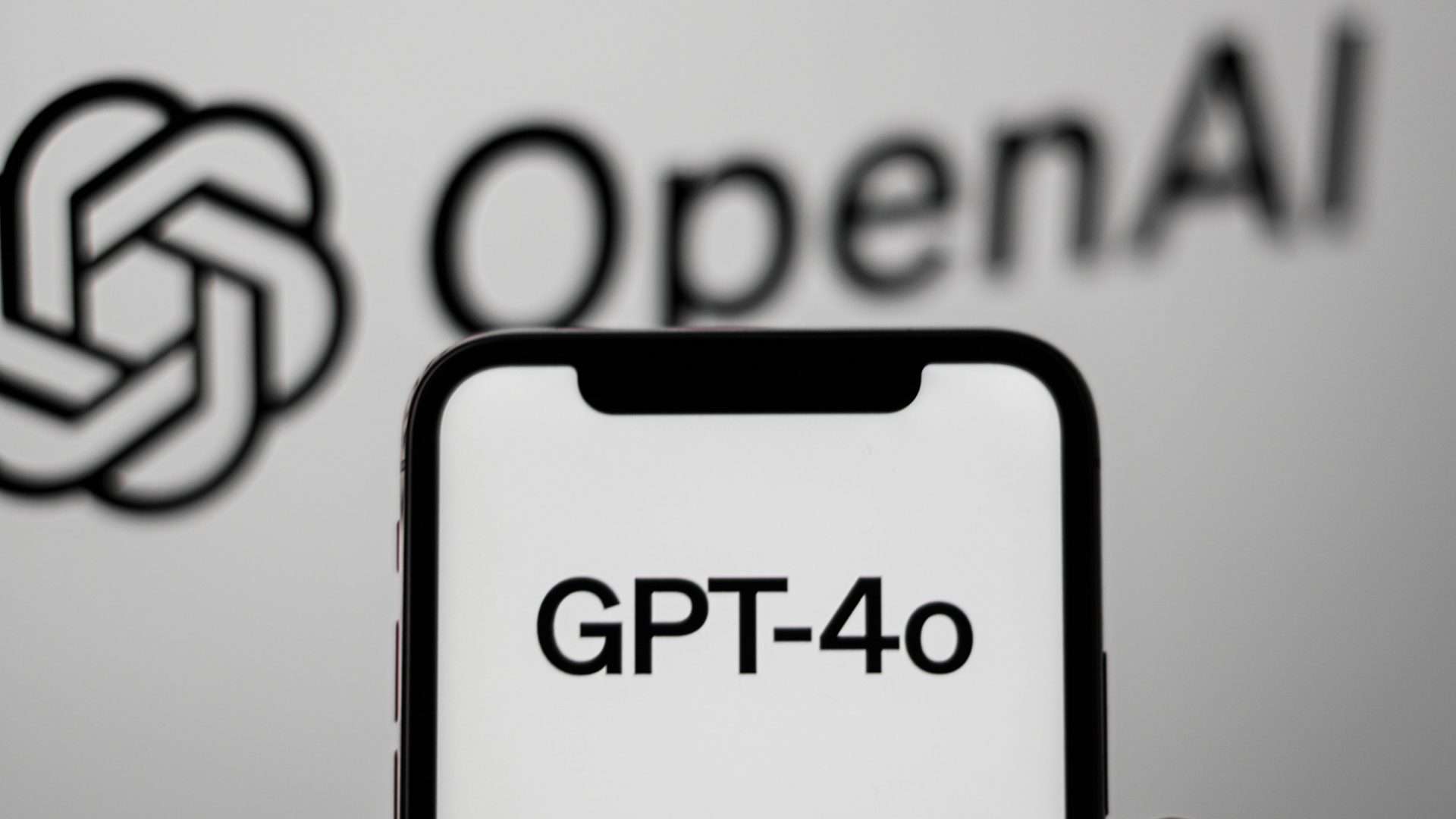 openai gpt-4o