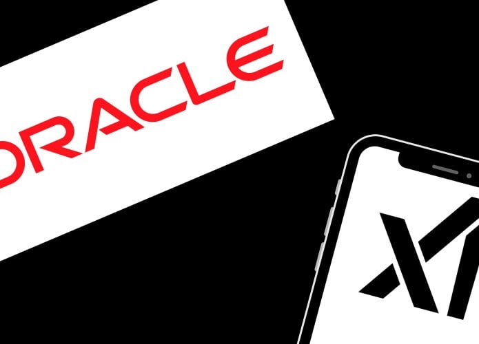 xai oracle