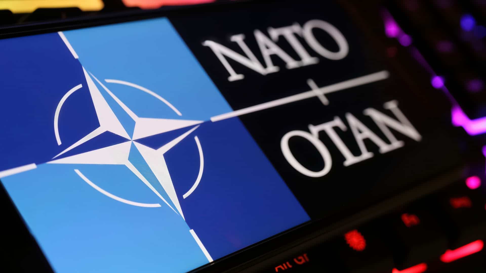 otan-1-1920x1080