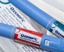 ozempic