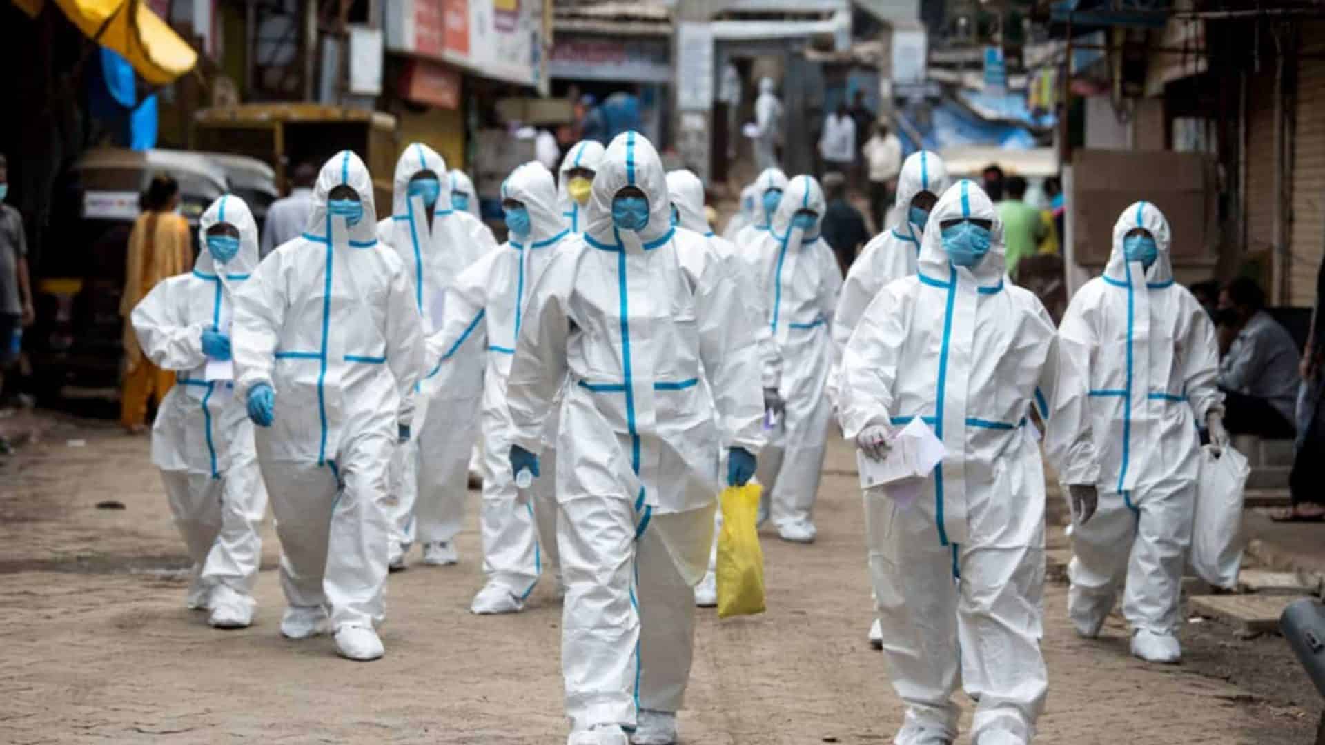 pandemia-1-1-1920x1080
