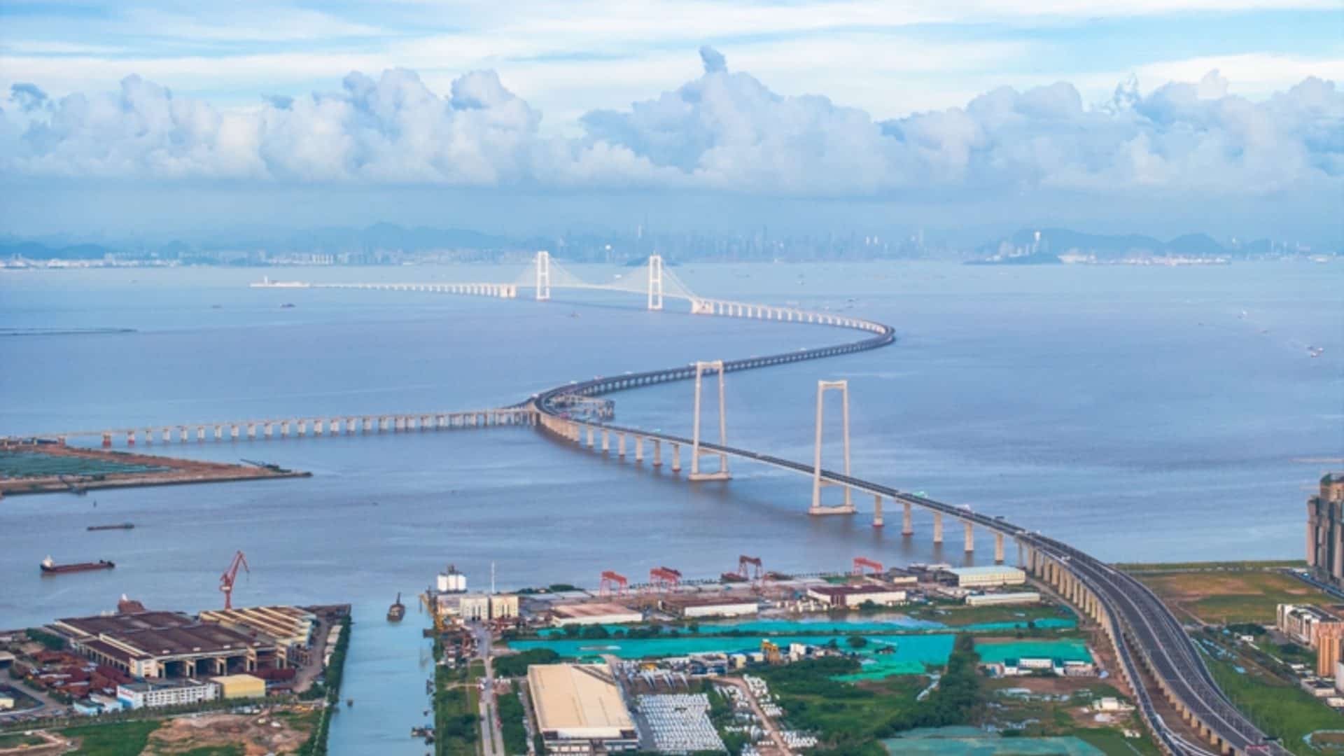 ponte-china-1-1920x1080