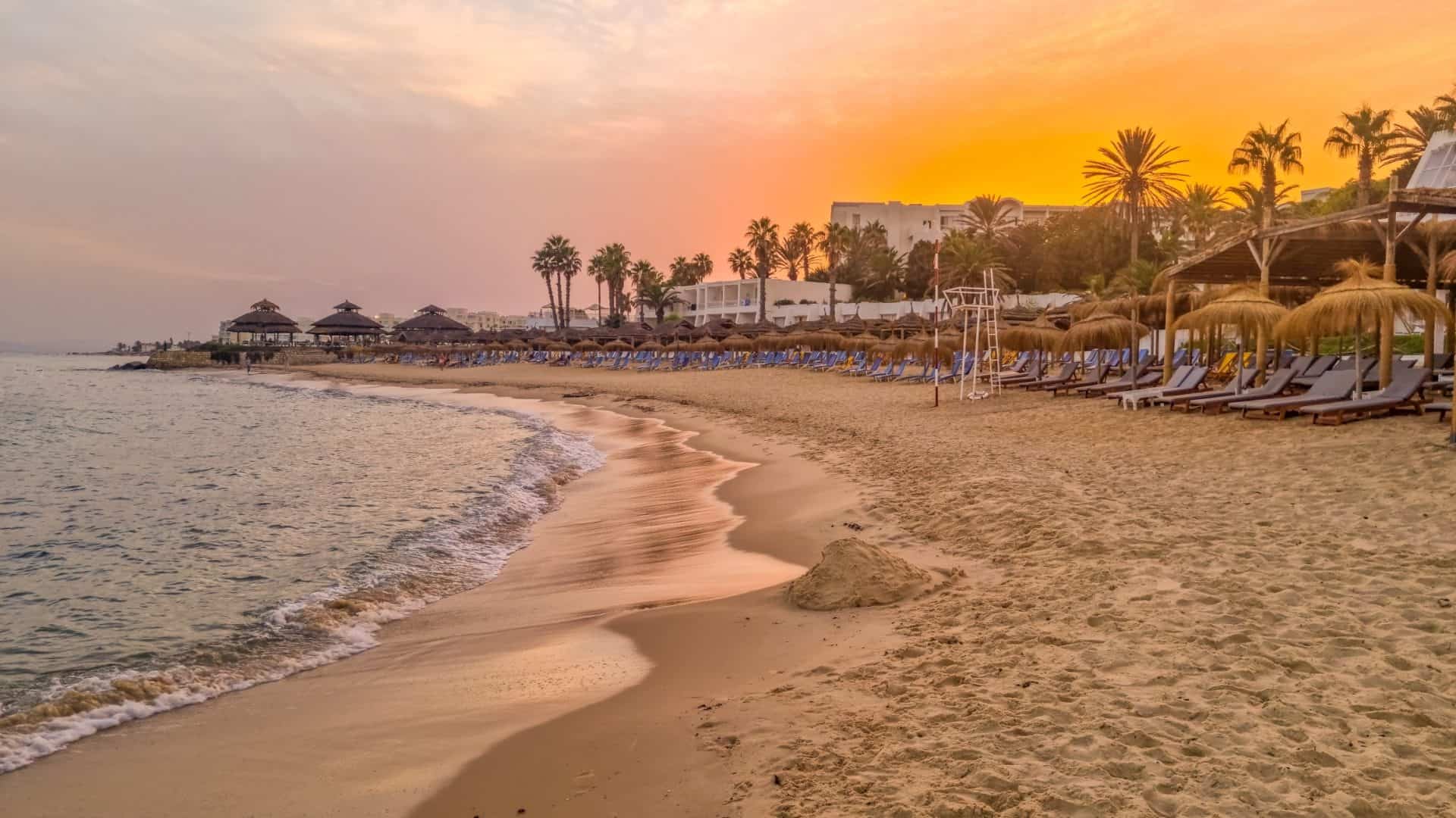 praia-tunisisa-1920x1080
