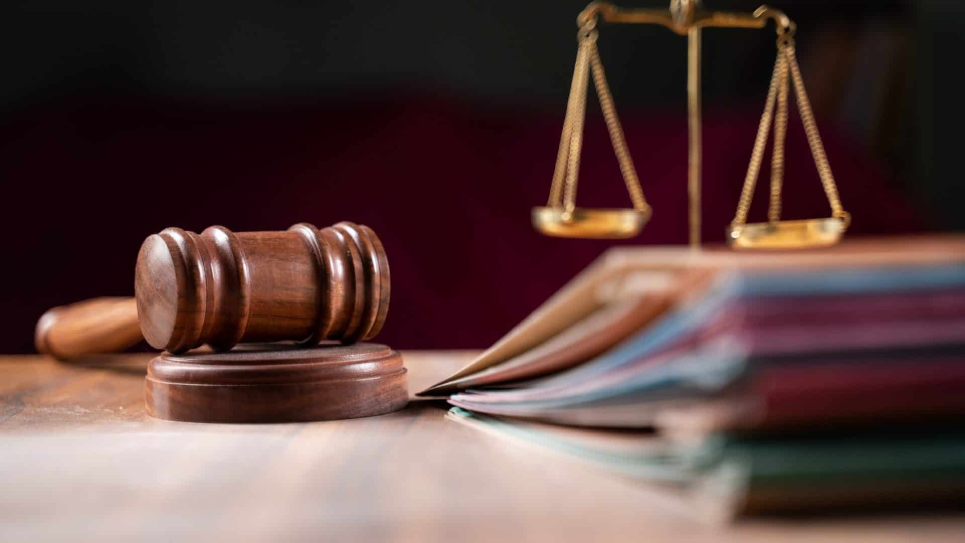 processo-judicial-1-1920x1080