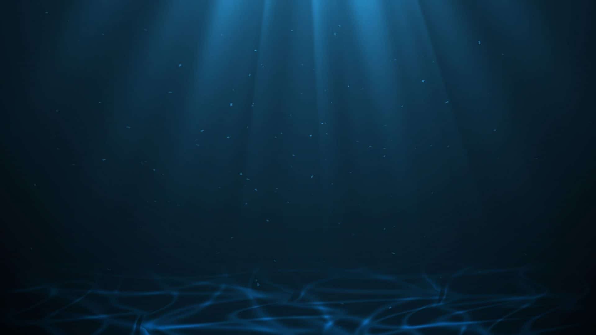 profundezas-oceano-1-1920x1080
