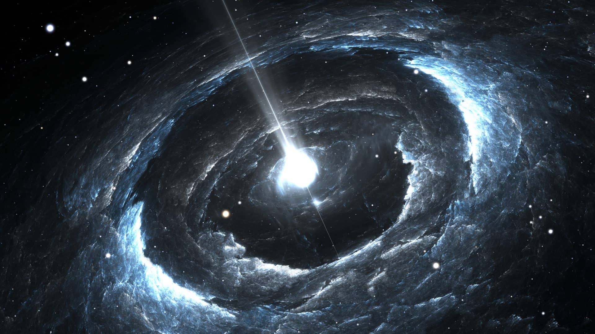 pulsar-viuva-negra-1920x1080