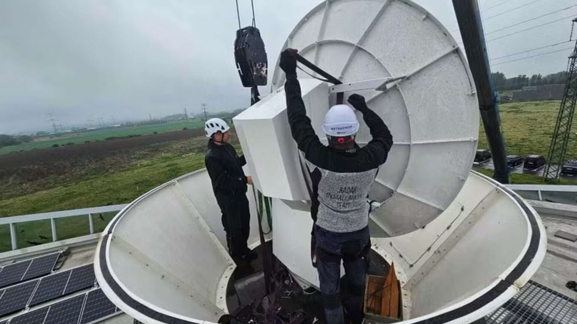 radar-rs-1-1920x1080