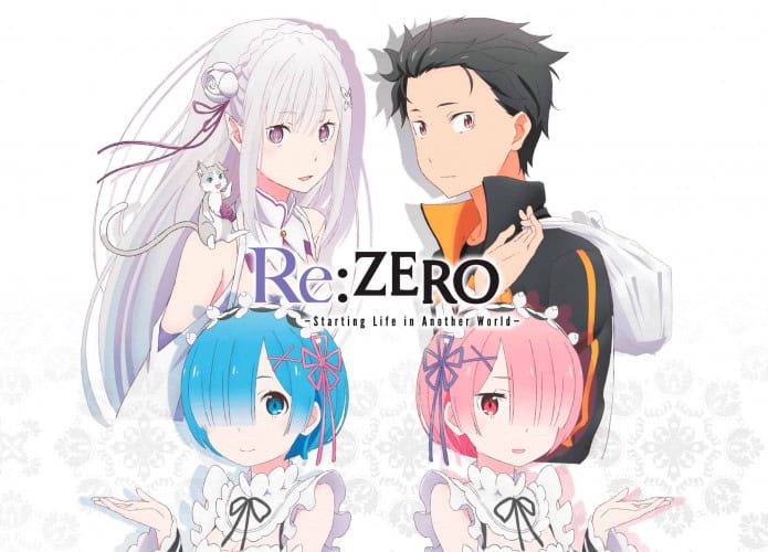 re-zero-695x500