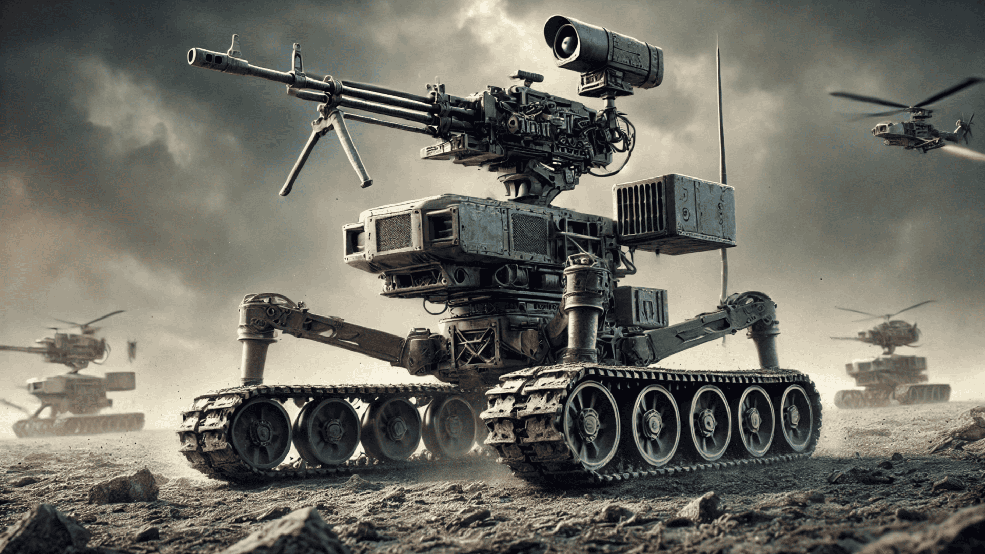 robo-militar-1-1920x1080.png