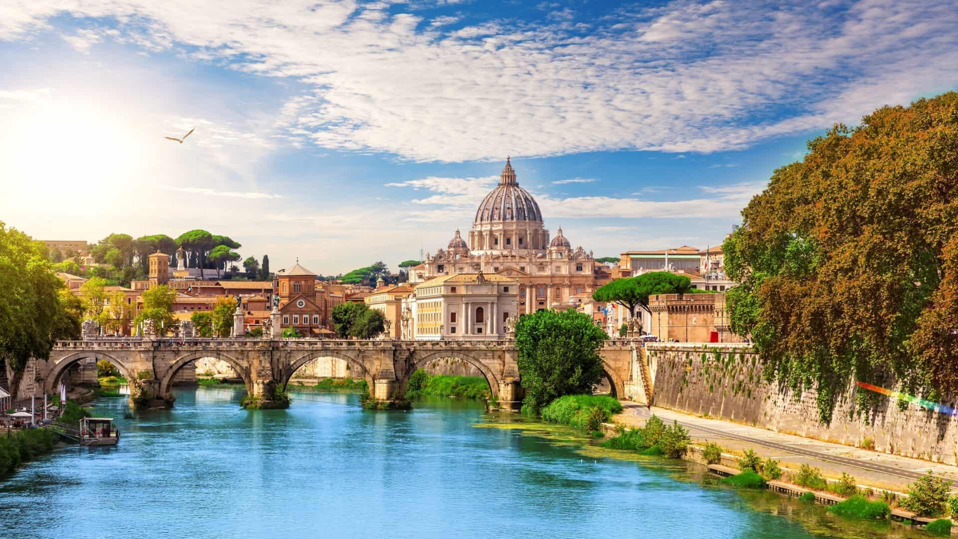 roma-1-1920x1080