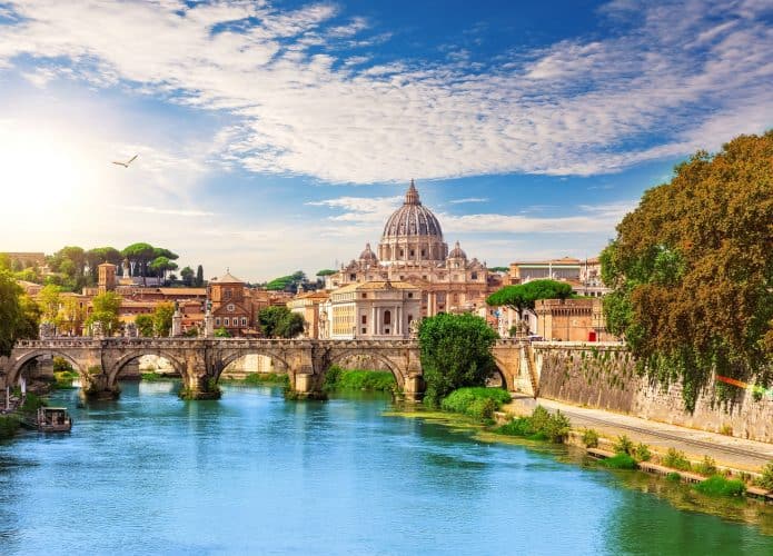roma-1-695x500