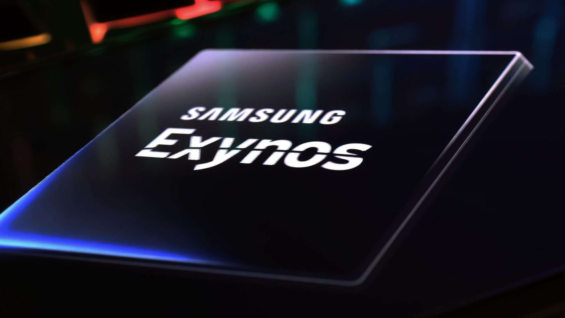 samsung_exynos-1920x1080