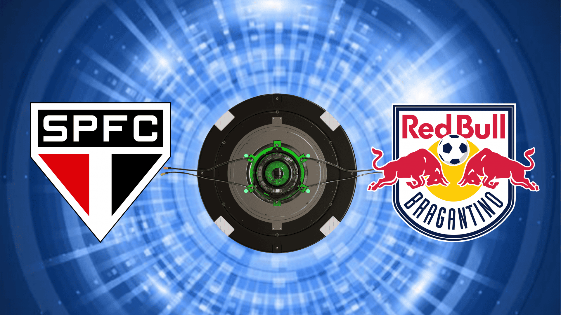 sao-paulo-x-red-bull-bragantino-1920x1080.png
