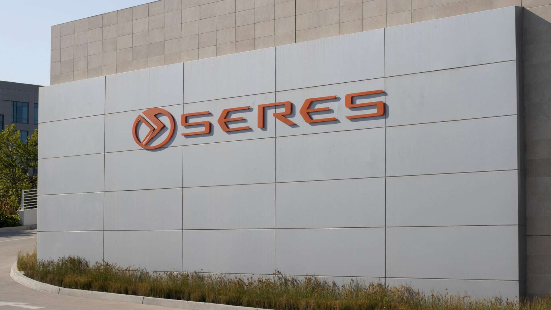 seres-1-1920x1080