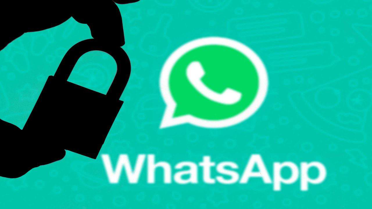 Novo recurso vai deixar suas conversas do WhatsApp mais seguras