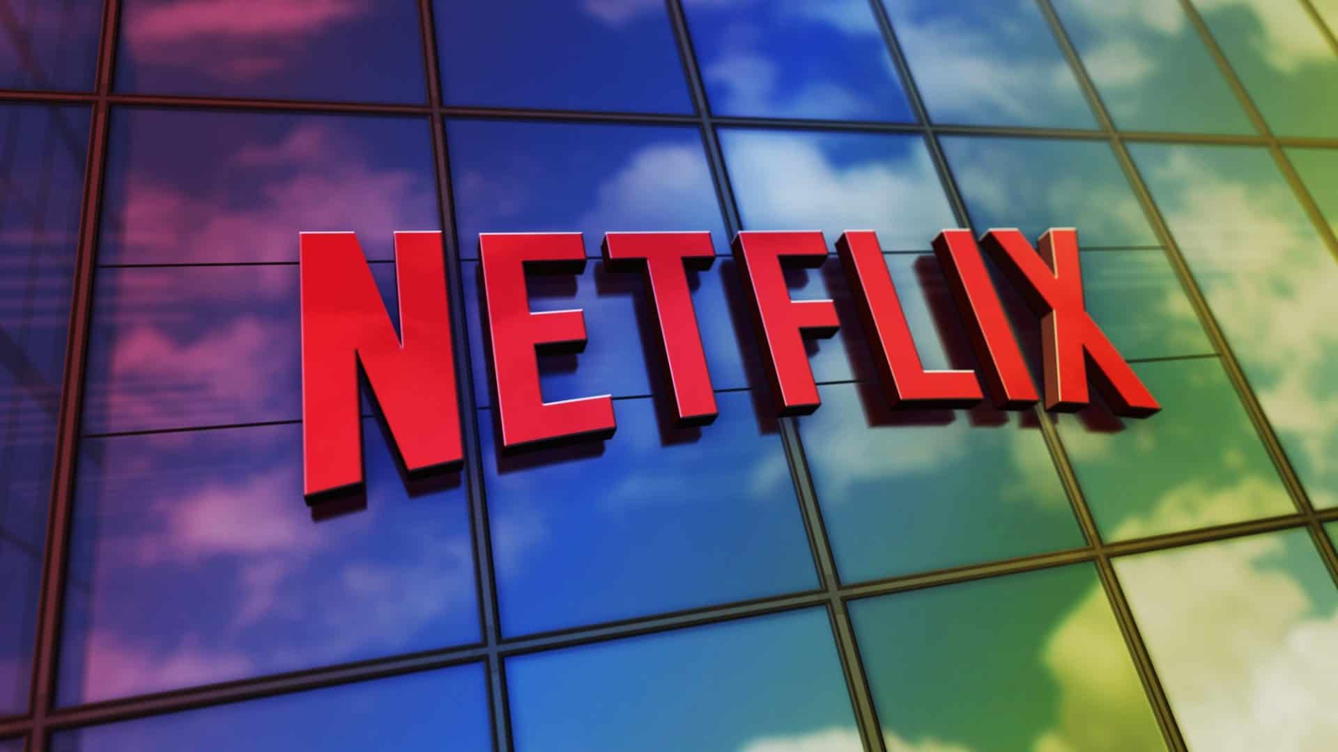 Netflix