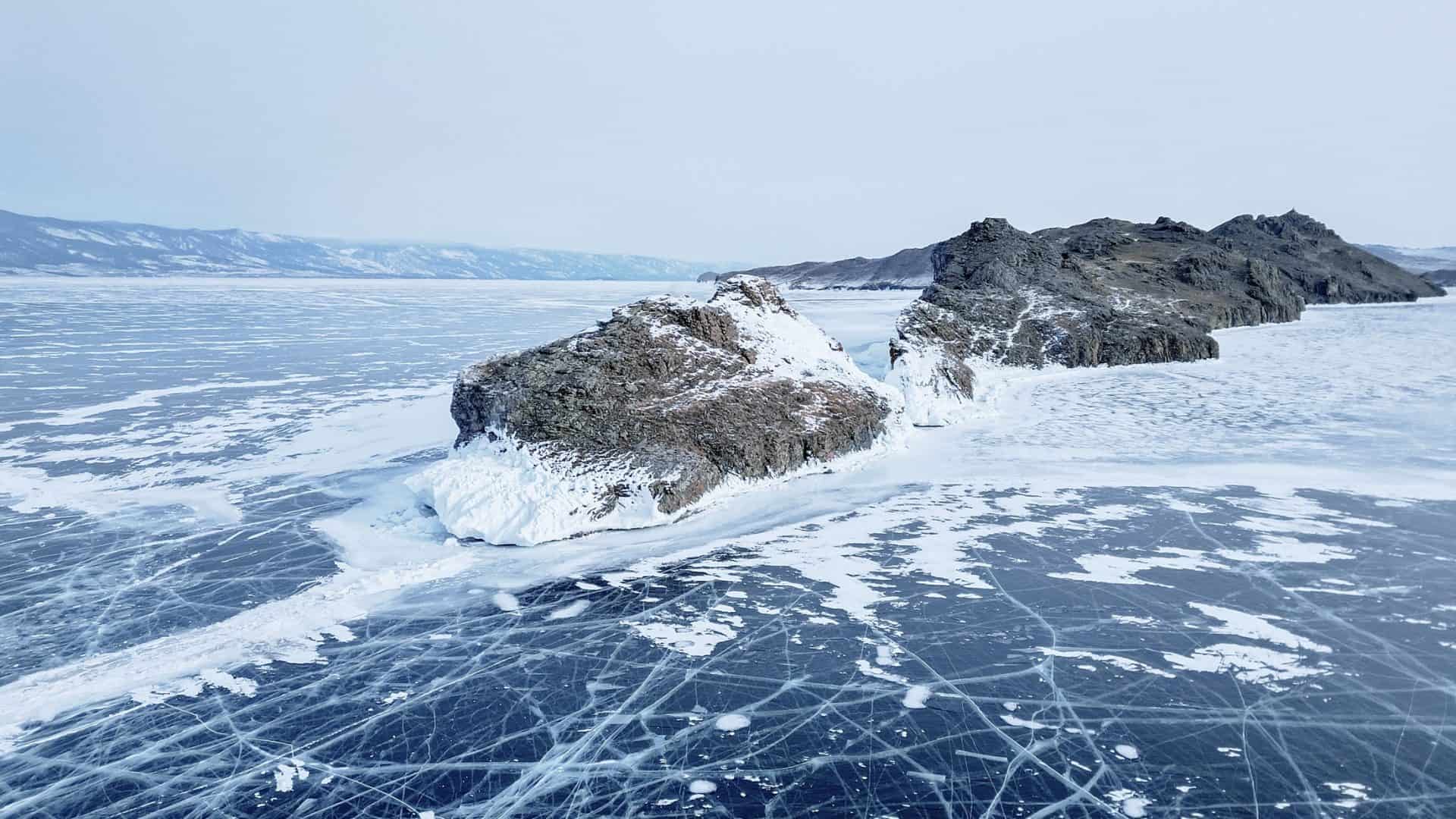 siberia-1-1920x1080