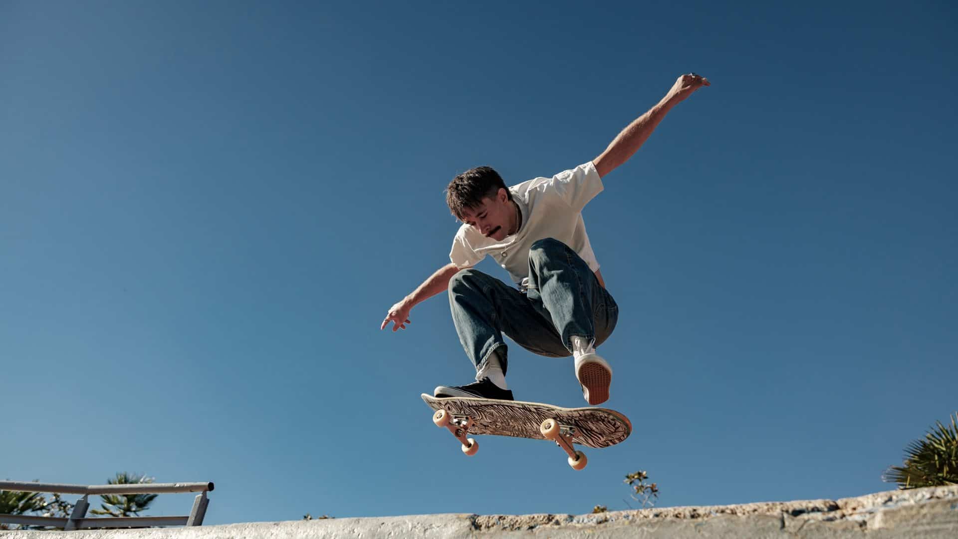 skate-1920x1080