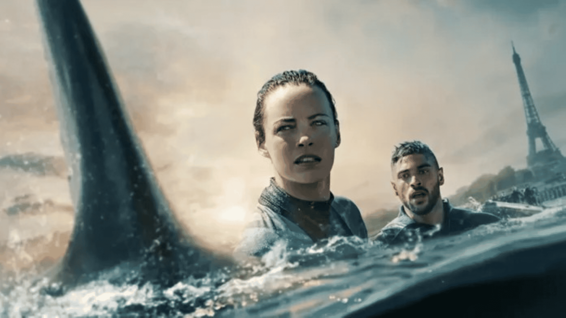 sob-as-aguas-do-sena-netflix-696-1920x1080.png