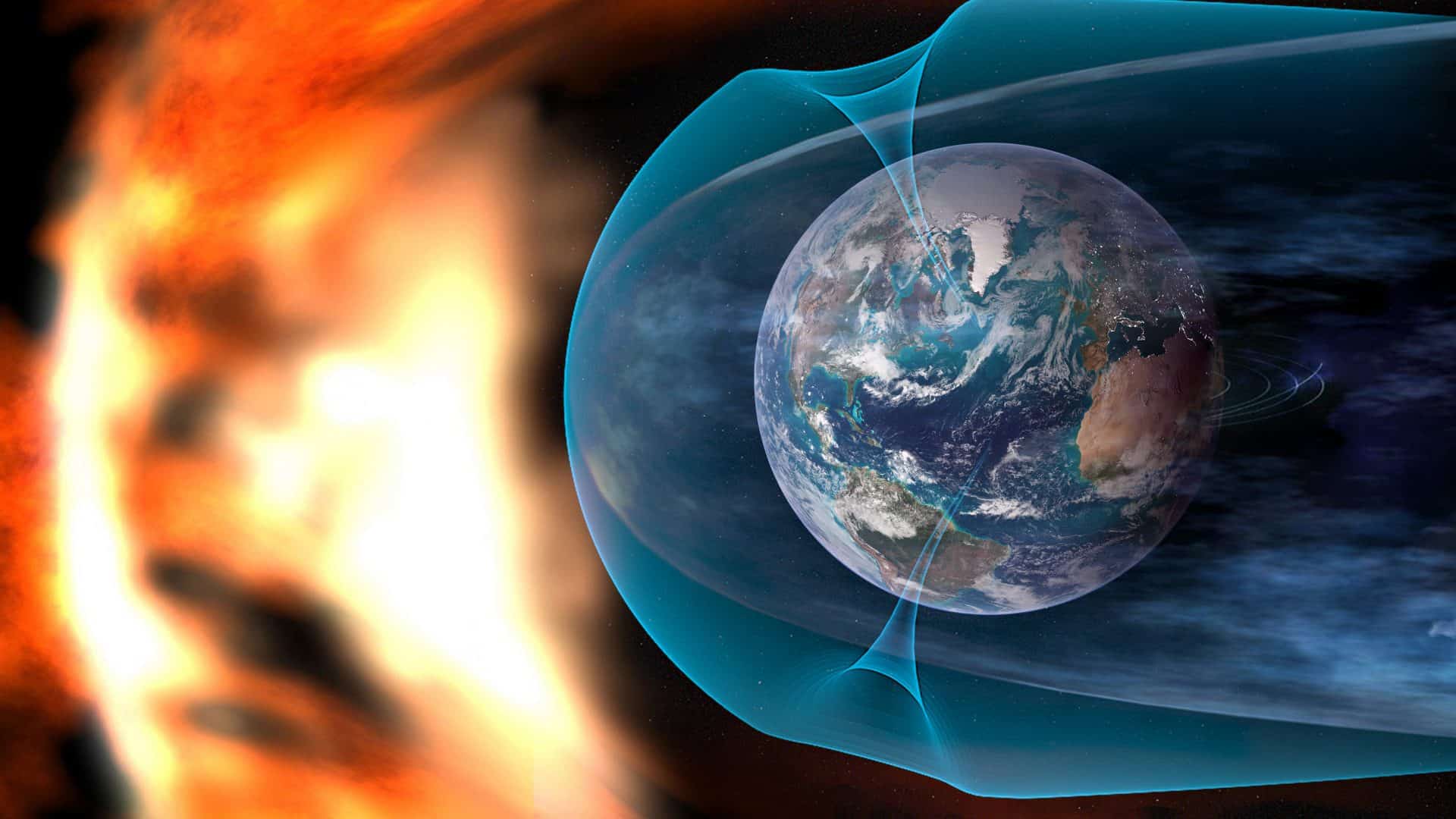 sol-terra-1920x1080